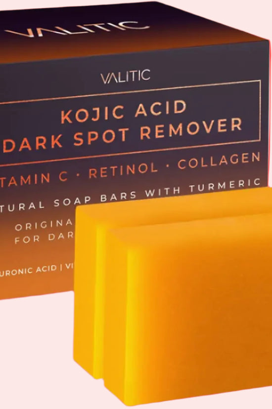 valitic kojic acid dark spot soap.jpg