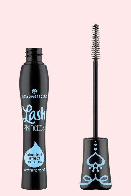 essence lash princess waterproof mascara.jpg