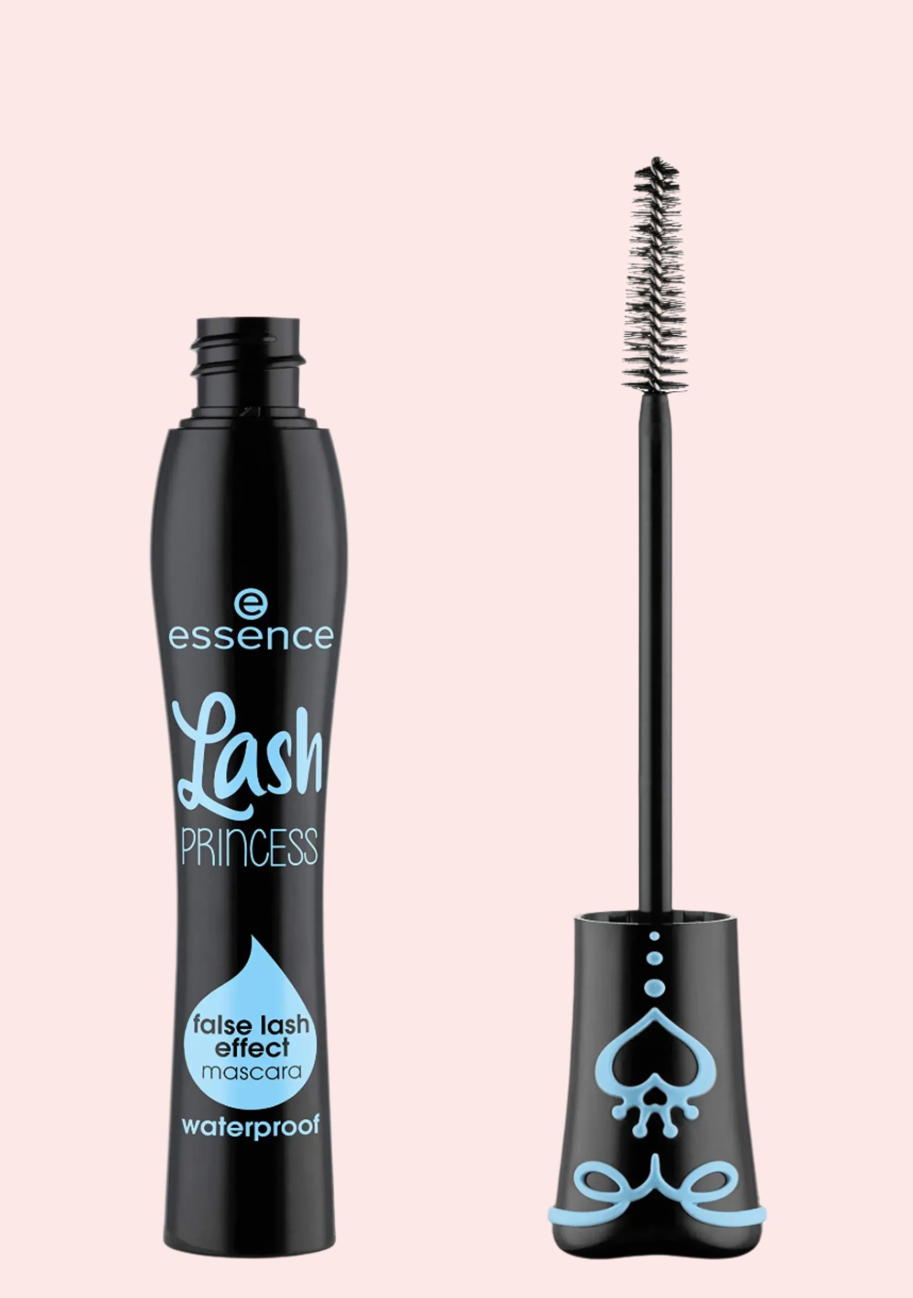 essence lash princess waterproof mascara.jpg