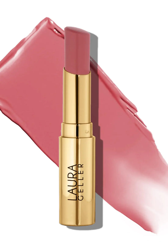 laura geller jelly lip balm sheerly amazing.jpg