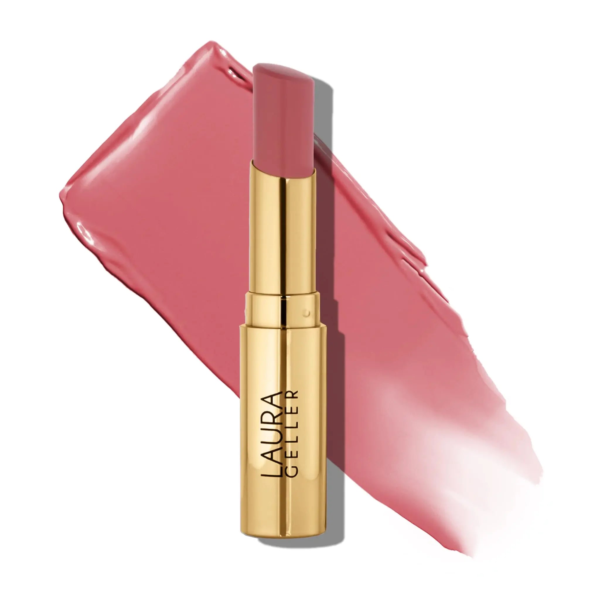 laura geller jelly lip balm sheerly amazing.jpg