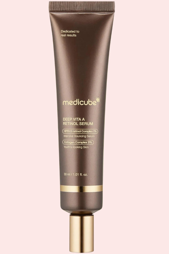 low-irritant retinol serum korean.jpg