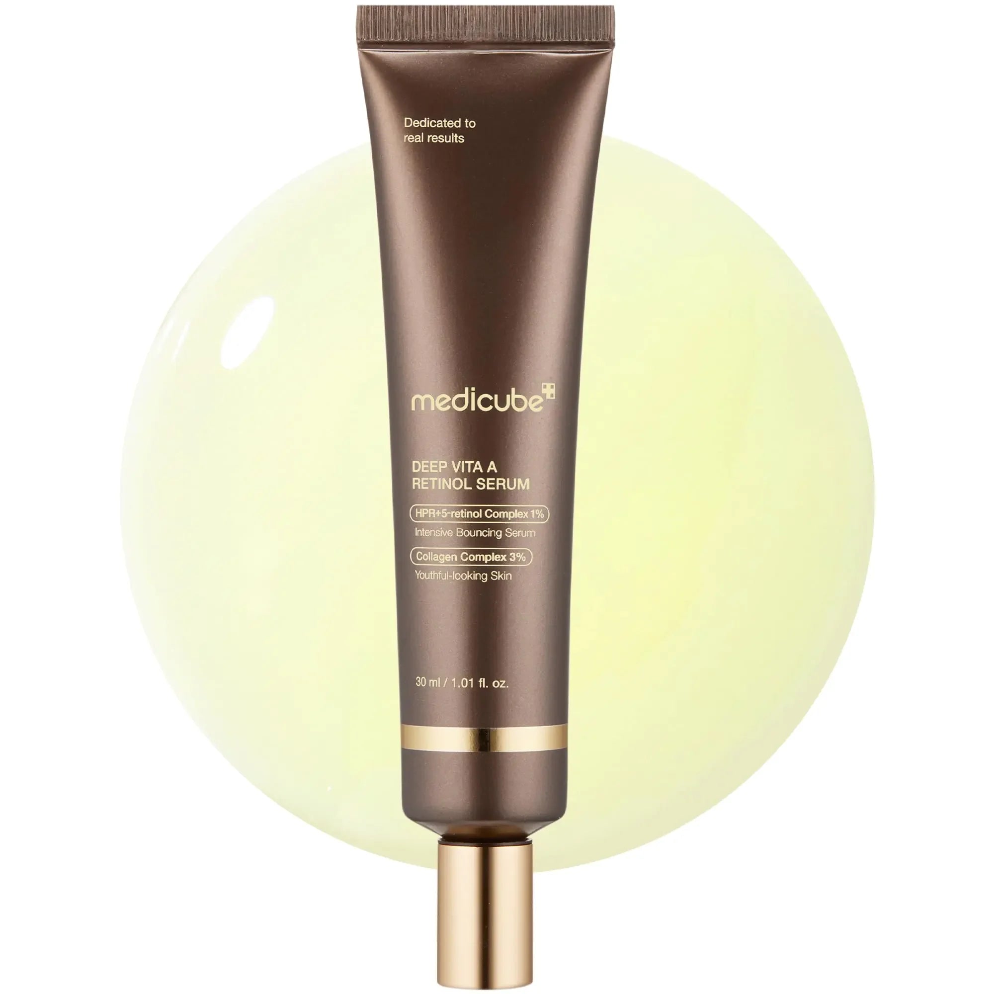 low-irritant retinol serum korean.jpg
