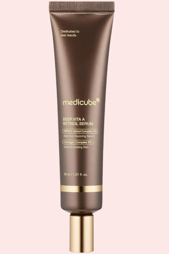 medicube bakuchiol retinol serum.jpg