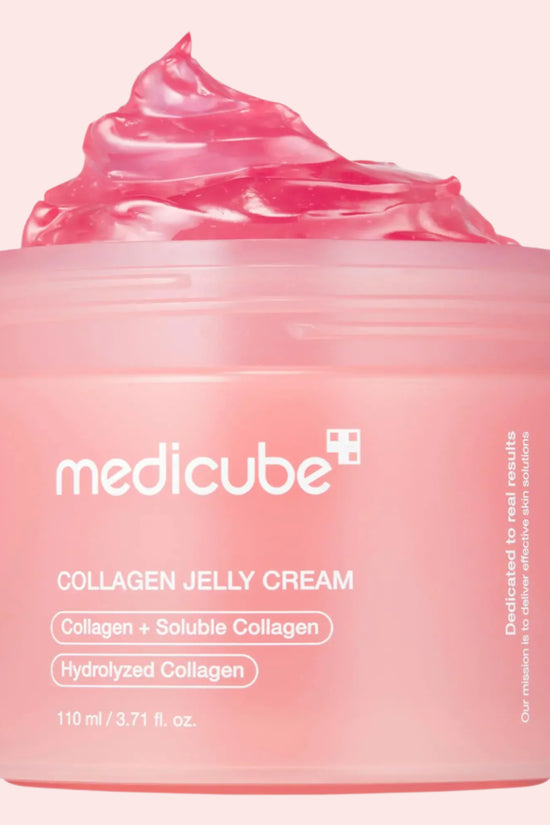 medicube collagen jelly cream.jpg