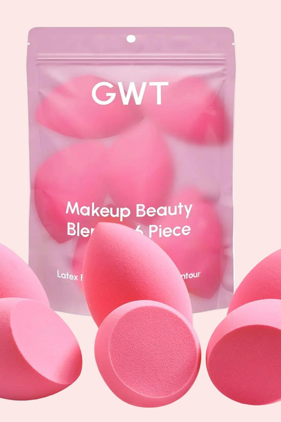 multi angle makeup sponges.jpg