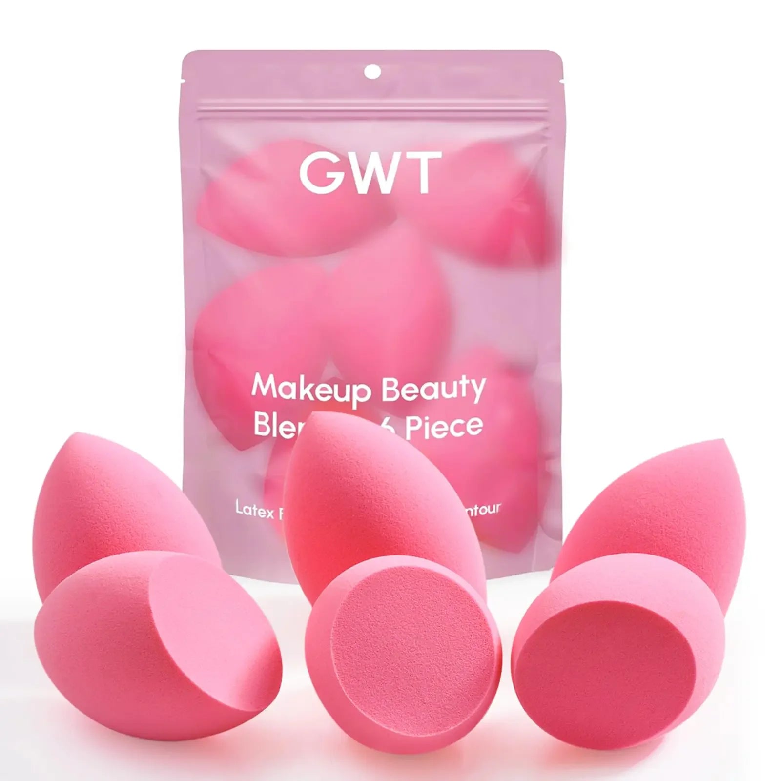 multi angle makeup sponges.jpg