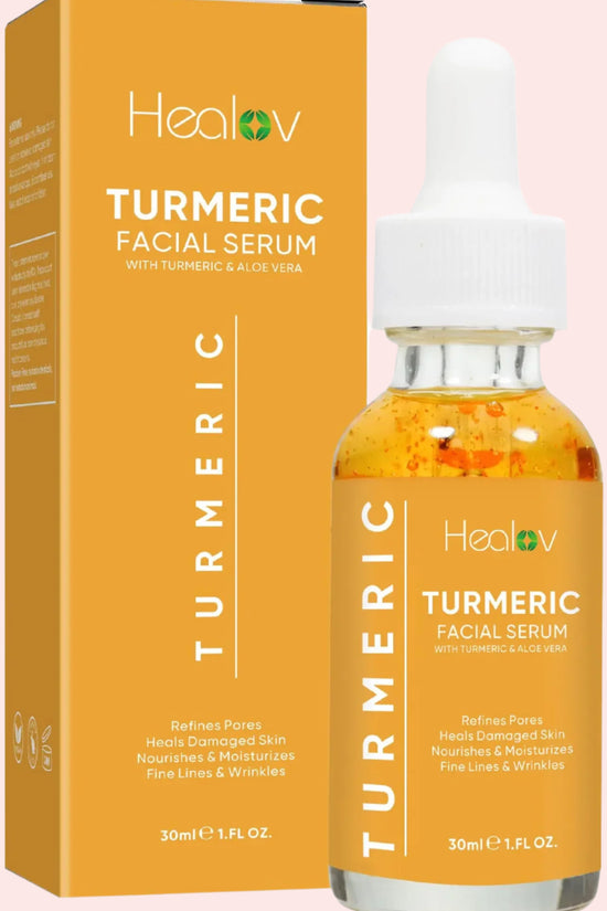 turmeric-glow-face-body-serum.jpg