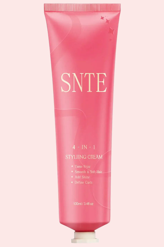 non-greasy styling cream.jpg