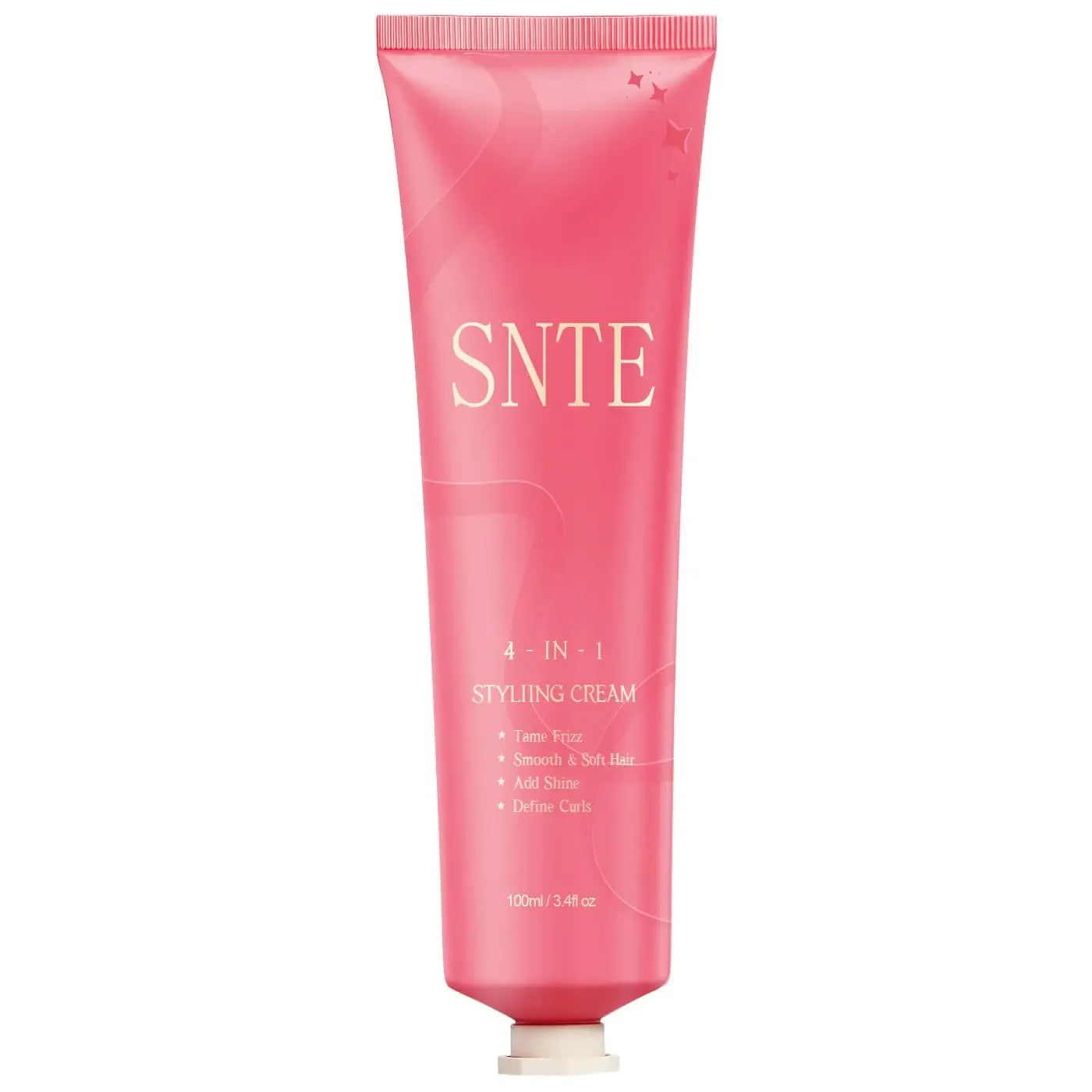 non-greasy styling cream.jpg