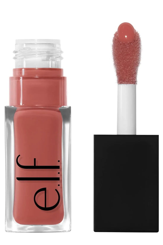 non sticky hydrating lip oil.jpg