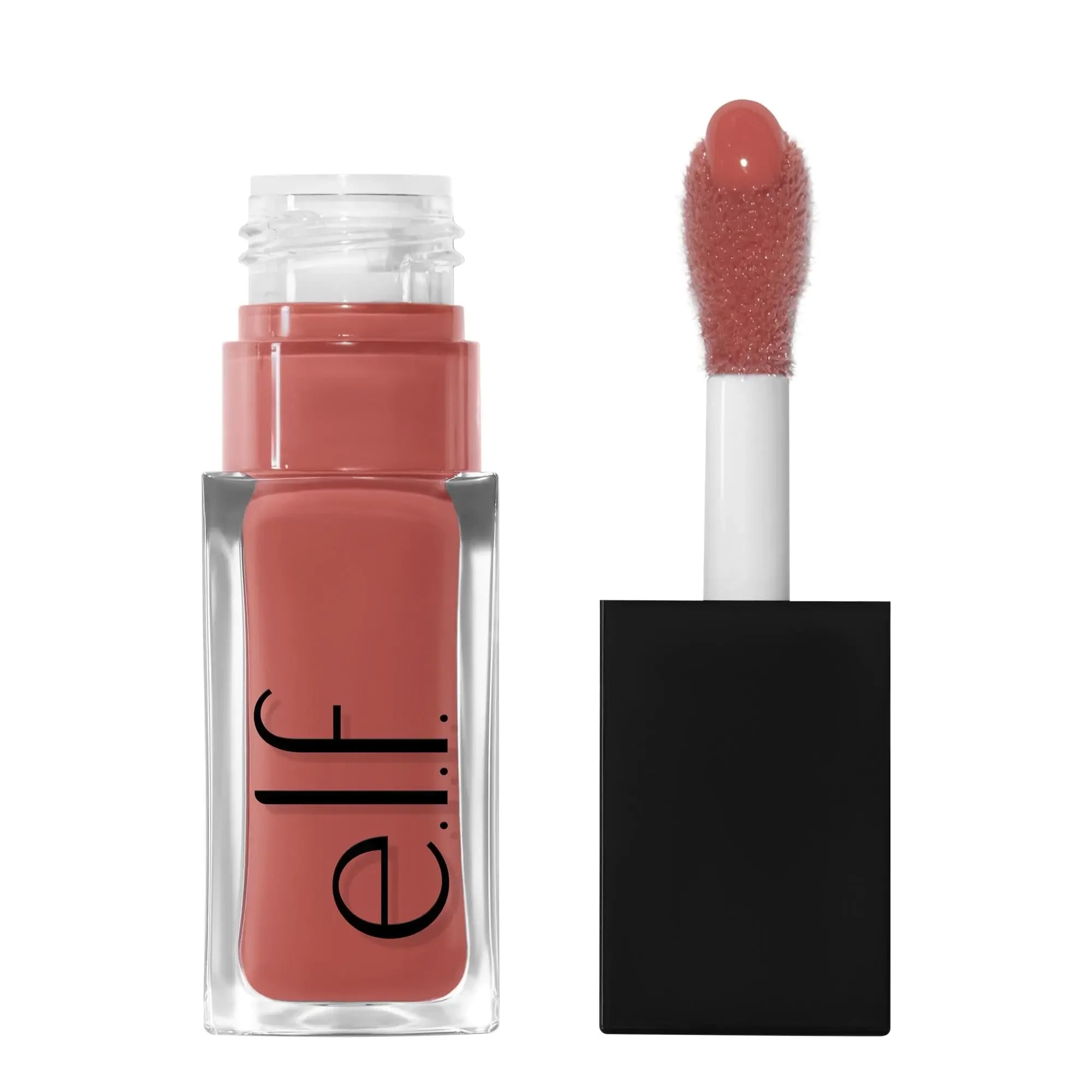 non sticky hydrating lip oil.jpg