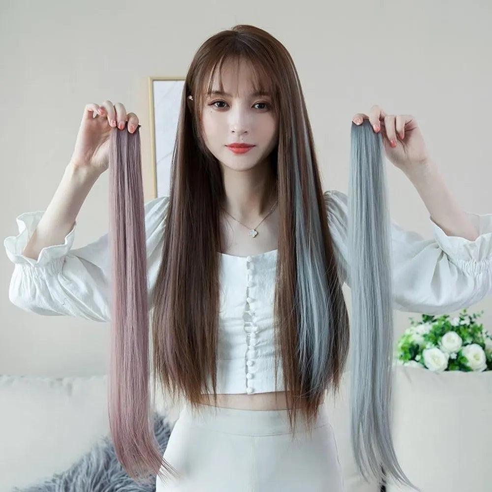 60cm Hair Extension Clip