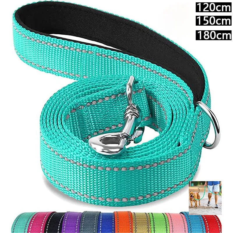 Dog Training Leash