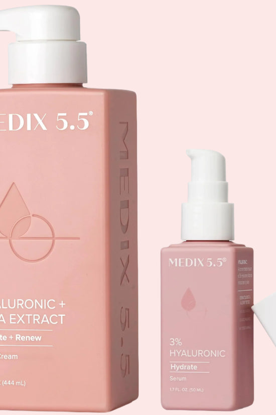 aging skin solution hyaluronic set.jpg