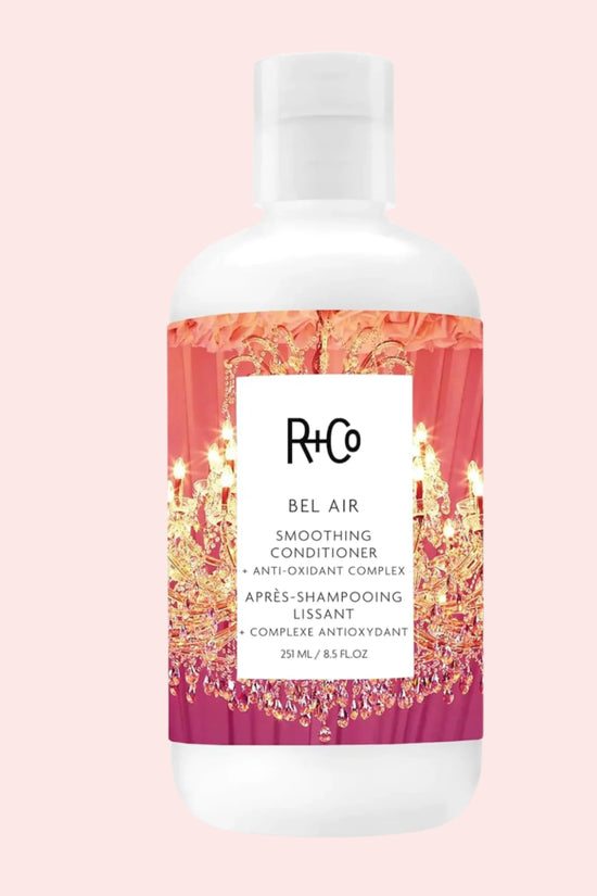 smoothing hair conditioner rco bel air.jpg