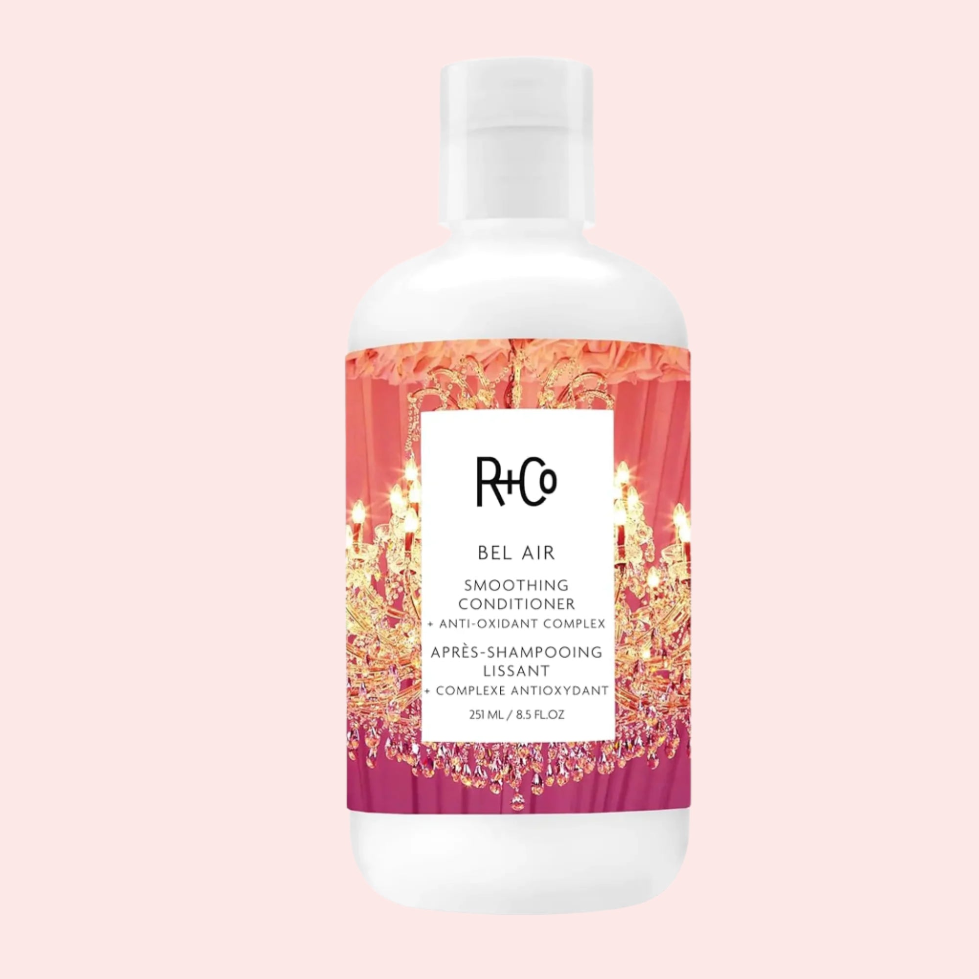 smoothing hair conditioner rco bel air.jpg