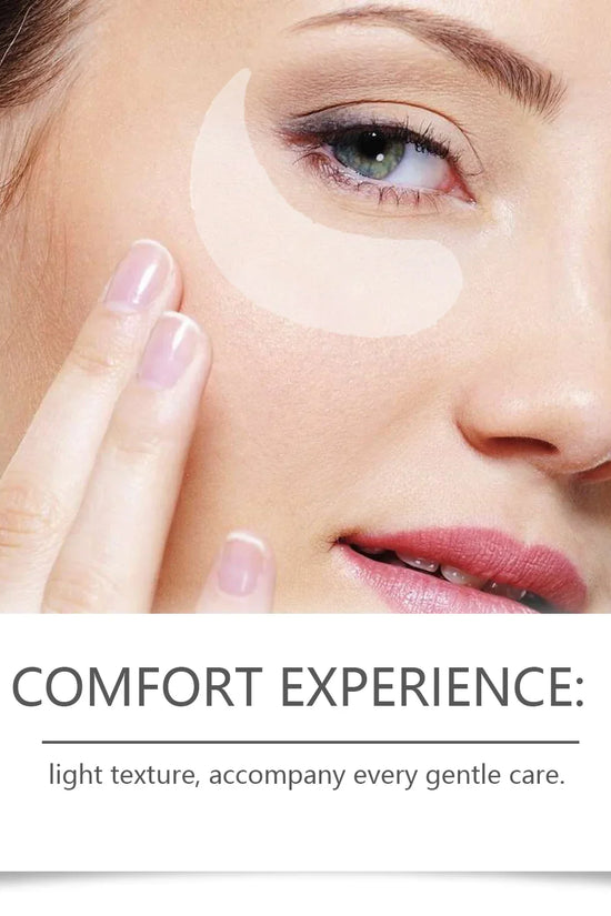 stretchable eye mask for puffiness.jpg