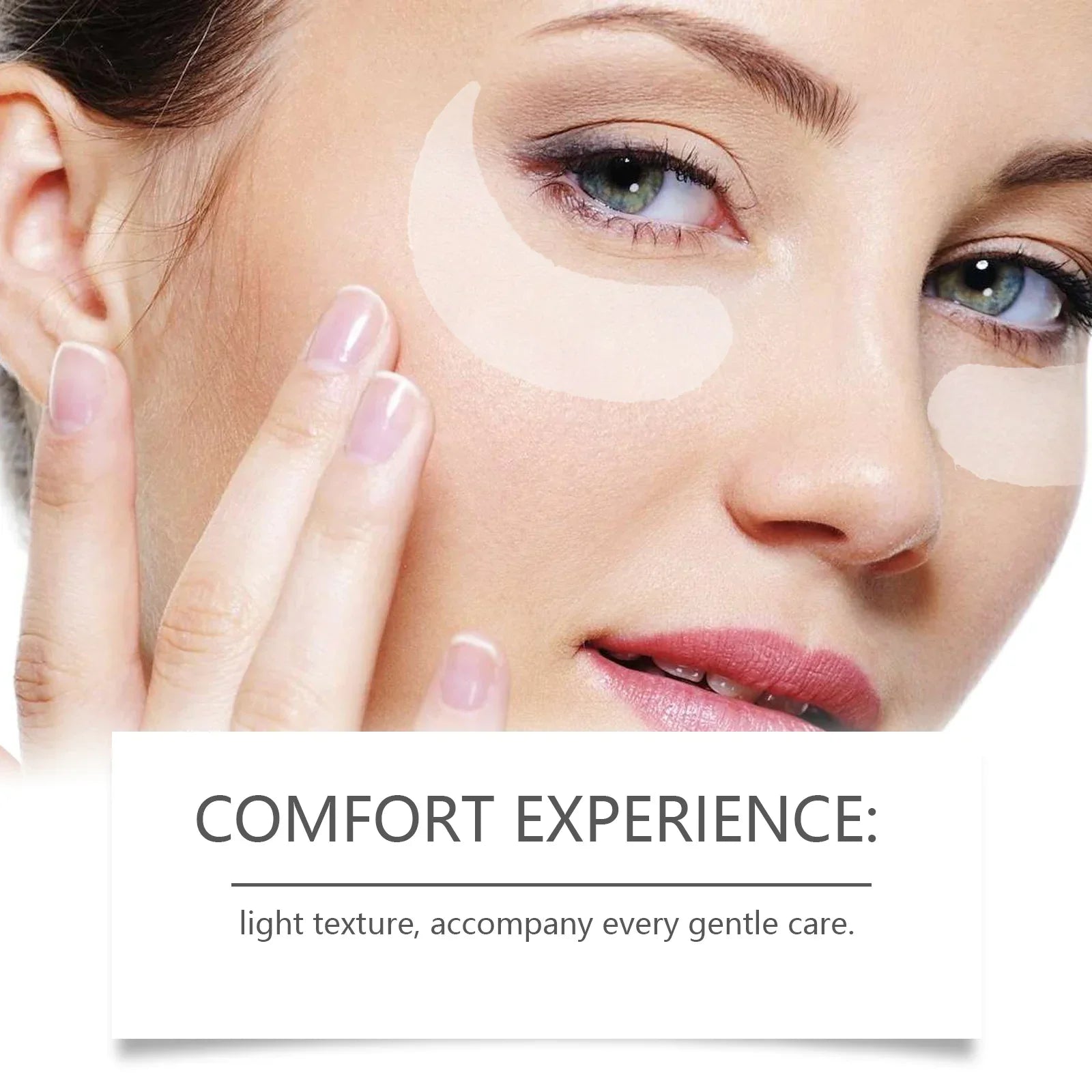 stretchable eye mask for puffiness.jpg