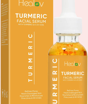 turmeric-serum-dark-spot-corrector.jpg