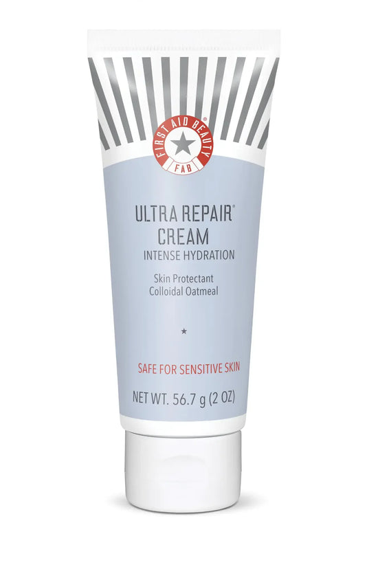 whipped hydration cream sensitive skin.jpg