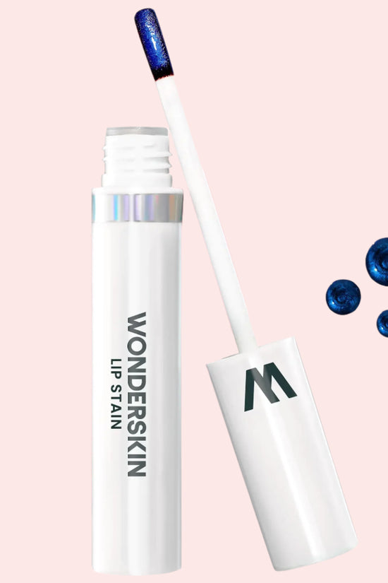 wonderskin peel off lip stain bella.jpg