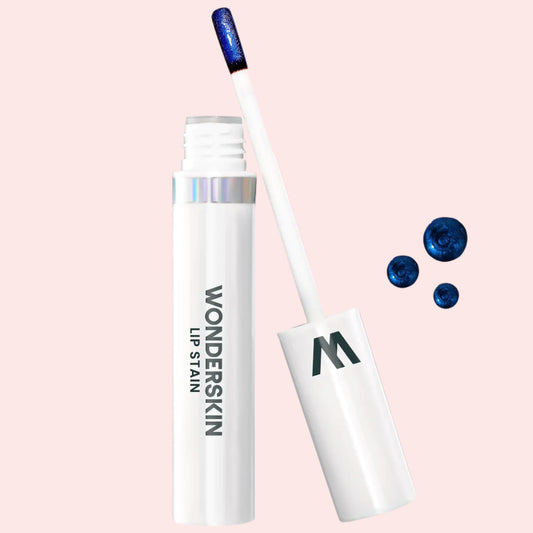 wonderskin peel off lip stain bella.jpg