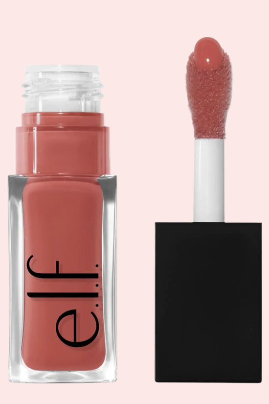 elf glow reviver lip oil guava.jpg