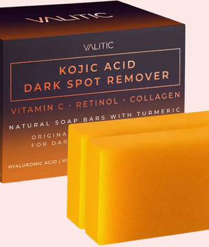 hyperpigmentation removal soap.jpg