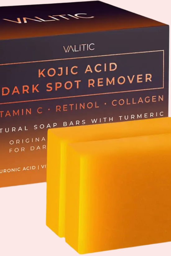 hyperpigmentation removal soap.jpg